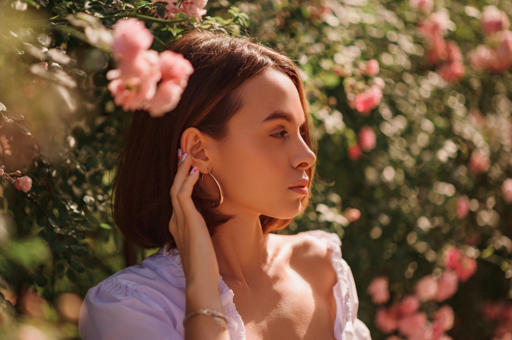 Le Bob dans tous ses états