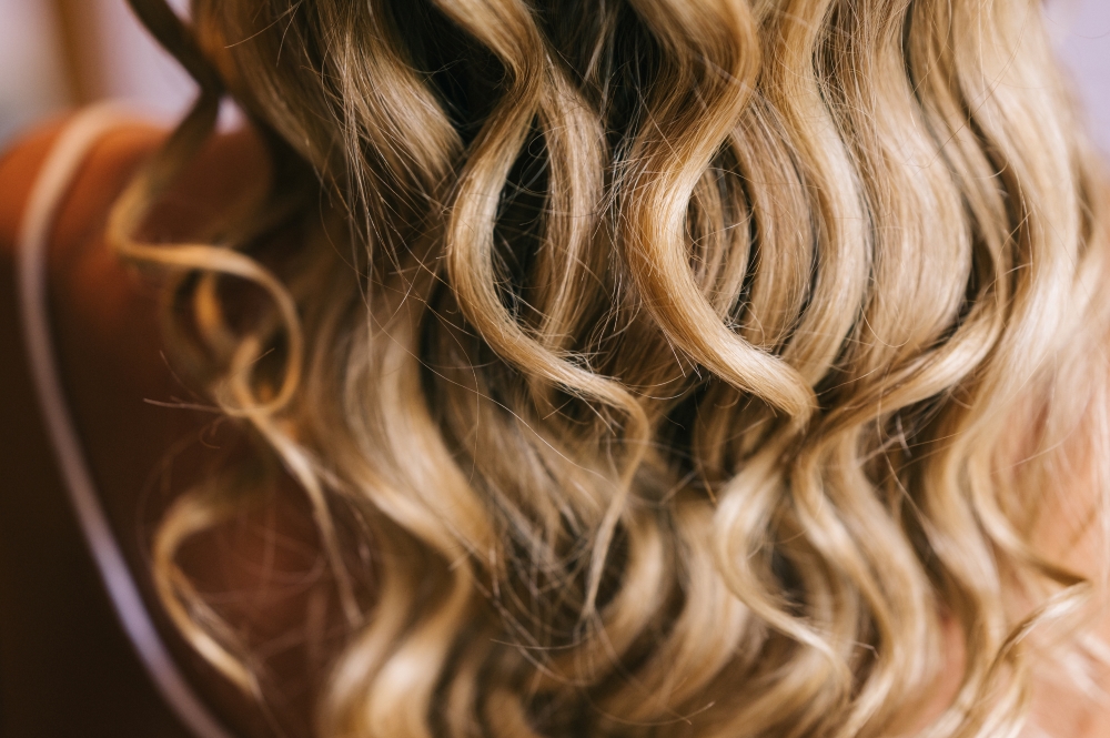 Quels types de balayages pour les femmes de 60 ans ?