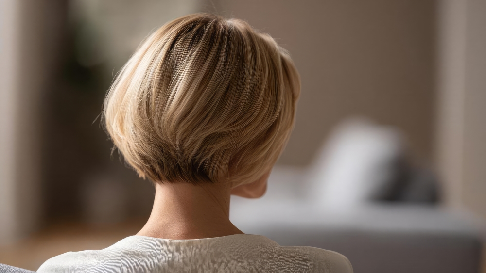 Le_bob_texture_reste_la_tendance_star_de_l_ete