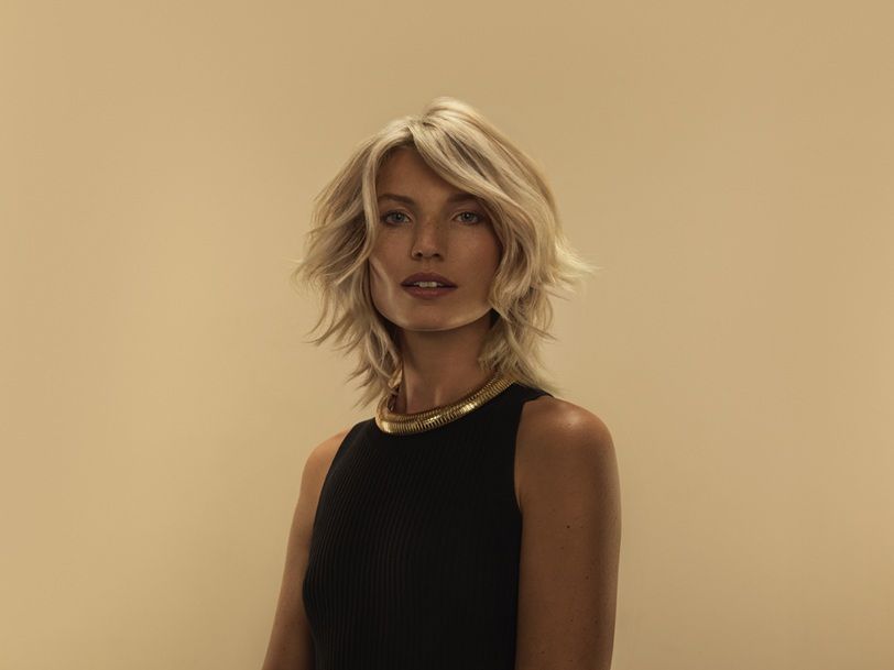BIXIE : la coupe tendance de l'été 