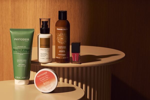 Soin hydratant cheveux : TOP 10 des soins