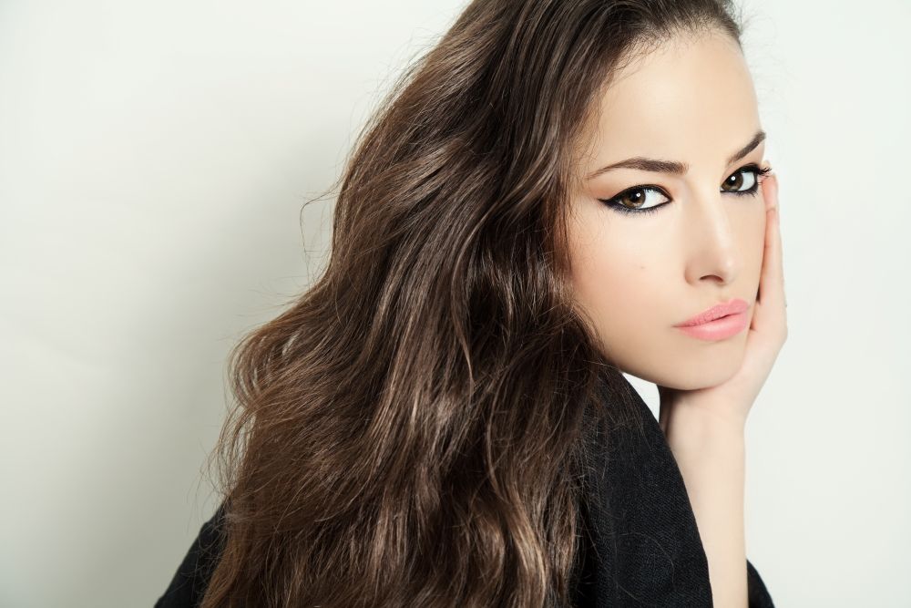 Les 10 coupes tendances de 2026 