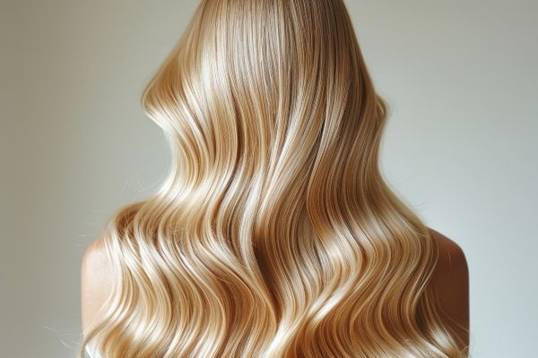 Cheveux colorés : Quels soins choisir ? 