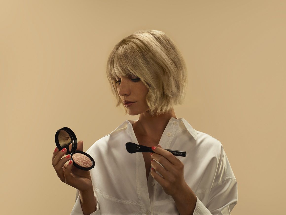 Tendance maquillage 2026