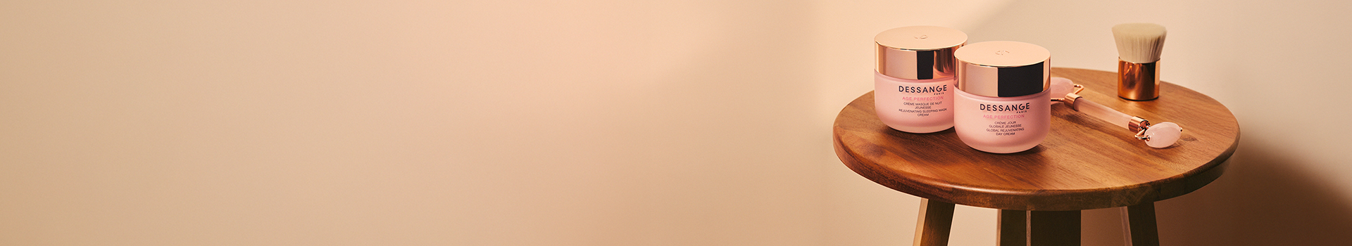 Sélection produits de soin Sélection produits de soin