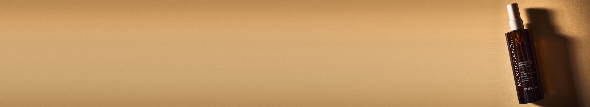 Moroccanoil
