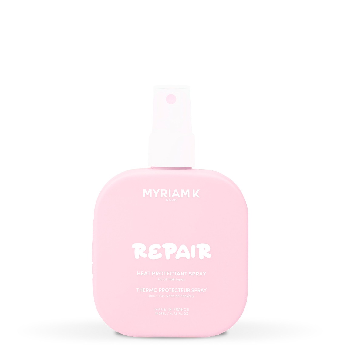 MYRIAM K - Thermo spray repair 140ML