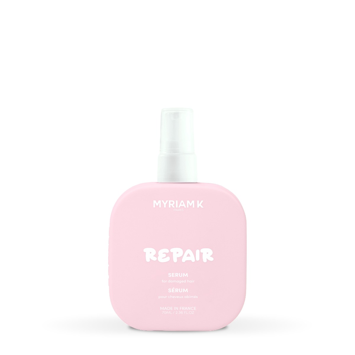 MYRIAM K - Repair serum 70ML