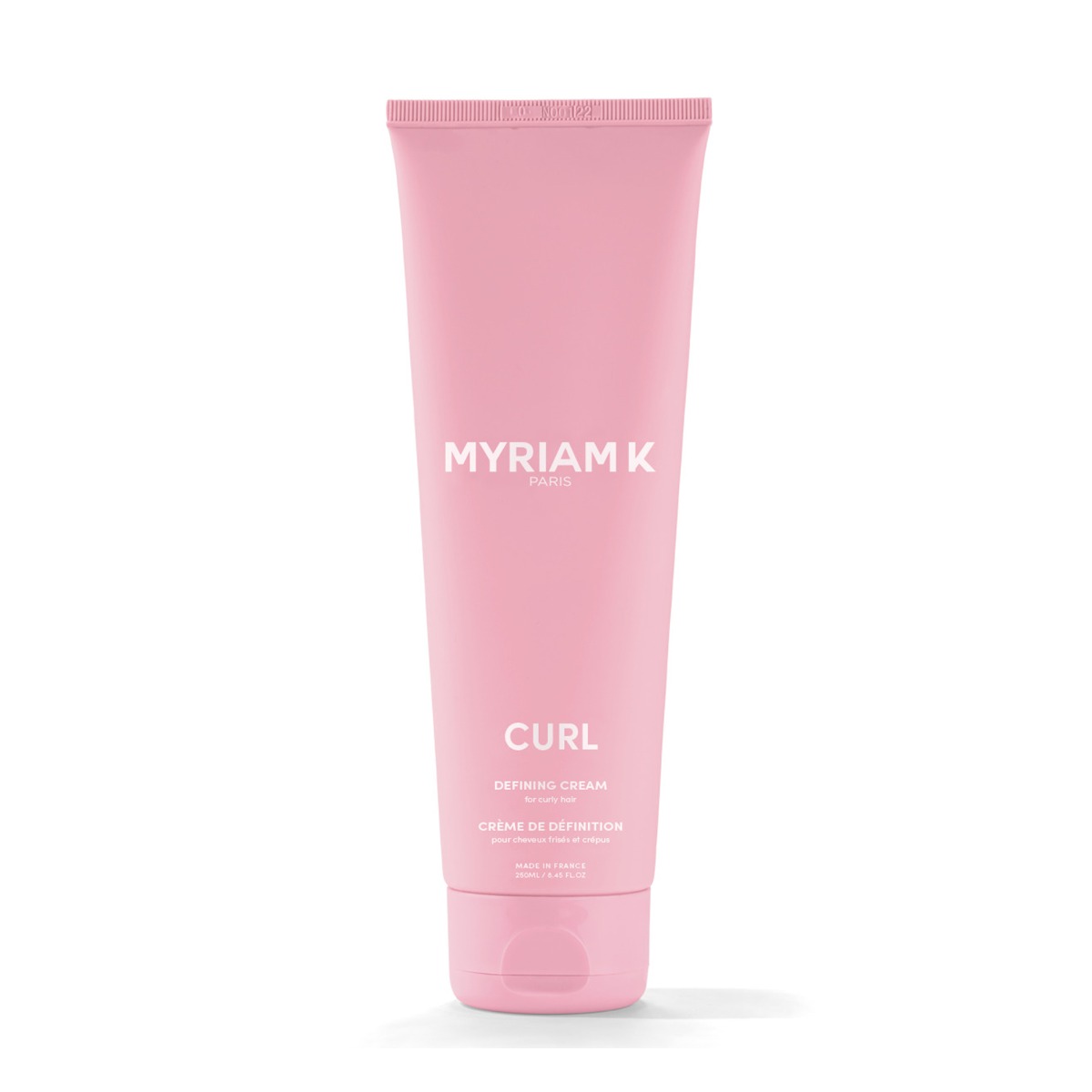 MYRIAM K - Curl crème de définition 250ML