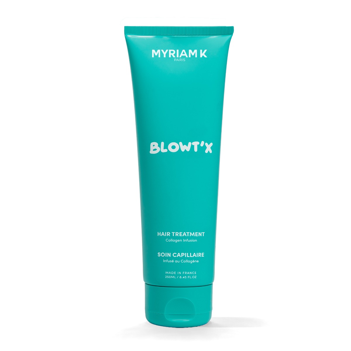 MYRIAM K - BLOWT'X soin sans rinçage 250ML