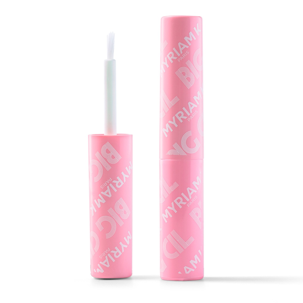 MYRIAM K - Big cil sérum pousse cils 4ML