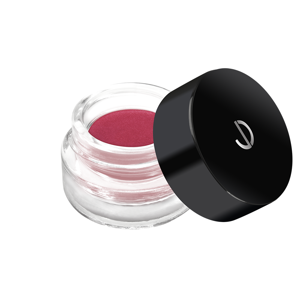 Baume teinté lèvres et joues - Cherry daiquiri