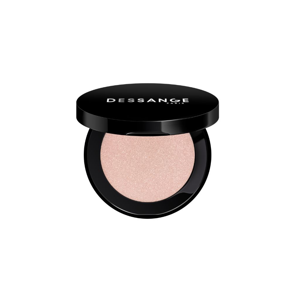 SUBTIL'REGARD Ombre à paupières - Beige lumière