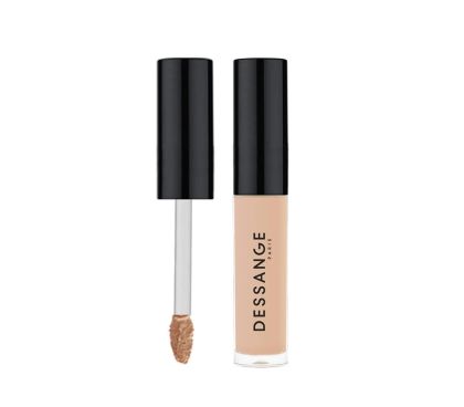  Fluide correcteur teint et yeux peau beige