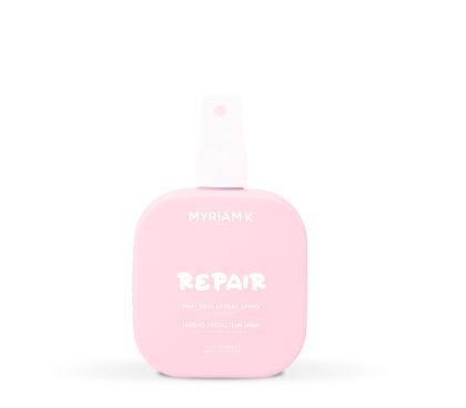MYRIAM K - Thermo spray repair 140ML