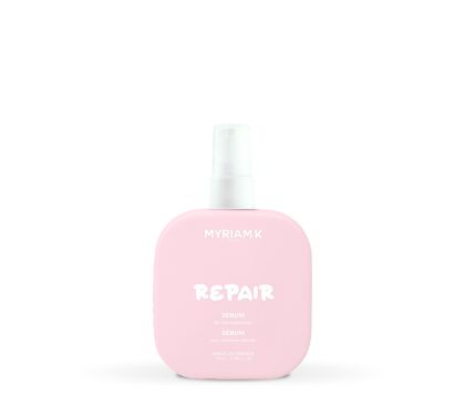 MYRIAM K - Repair serum 70ML
