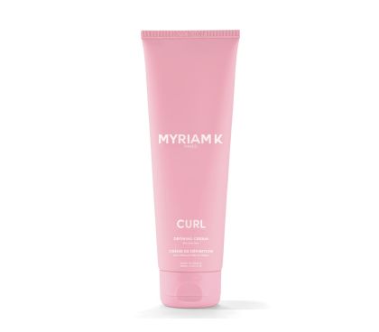MYRIAM K - Curl crème de définition 250ML