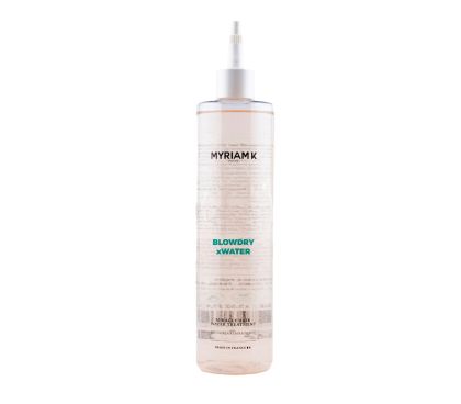 MYRIAM K - Eau lamellaire - blowdry x water 400ML