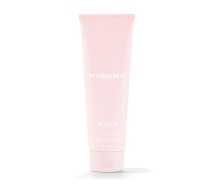 MYRIAM K - Gommage nettoyant 250ML