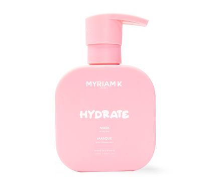 MYRIAM K - Hydrate masque 250ML