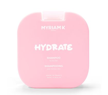 MYRIAM K - Hydrate shampooing 280ML