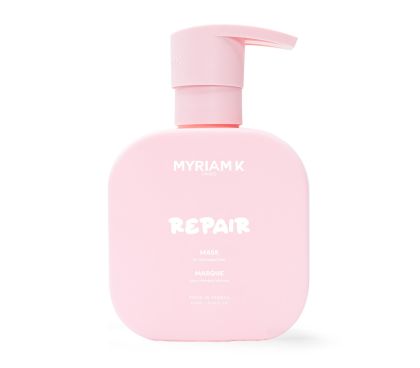 MYRIAM K - Repair masque 250ML