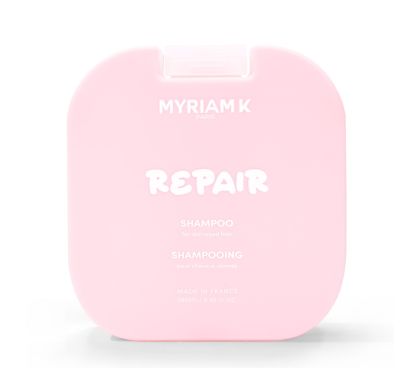 MYRIAM K - Repair shampoo 280ML