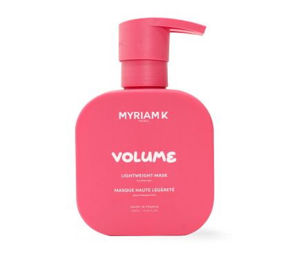 MYRIAM K - Volume masque 250ML