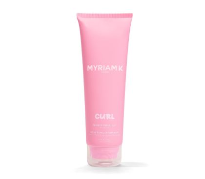 MYRIAM K - Curl gelée boucles parfaites 250ML