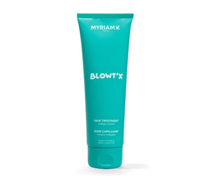 MYRIAM K - BLOWT'X soin sans rinçage 250ML