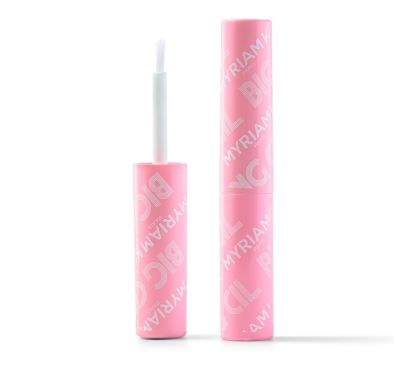 MYRIAM K - Big cil sérum pousse cils 4ML