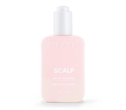 MYRIAM K - Sérum pousse cheveux 140ML