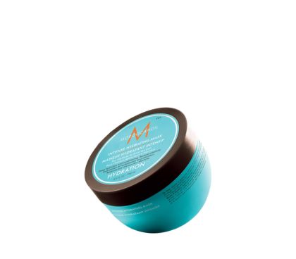 Masque Hydratant Intense - Pour cheveux secs moyen à épais - 250 ml
