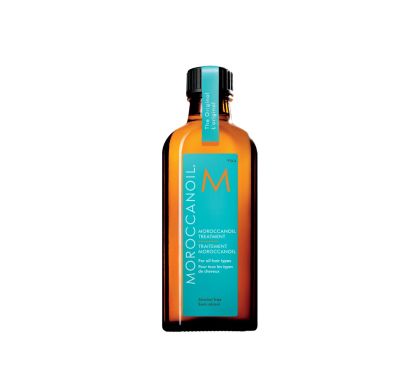 Soin Moroccanoil Original - tous types de cheveux -  100 ml 