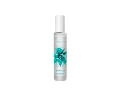 Brume parfumée pour cheveux et corps - 100 ml