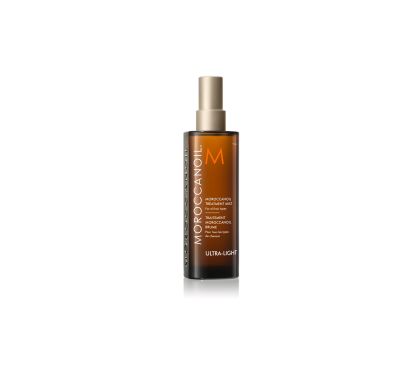 Traitement Moroccanoil Brume - Tous types de cheveux - 100 ml 