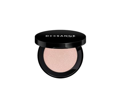 SUBTIL'REGARD Ombre à paupières - Beige lumière