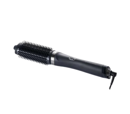 BROSSE SOUFFLANTE DUET-BLOWDRY GHD NOIRE