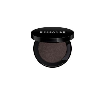SUBTIL'REGARD Ombre à paupières - Brun ébène