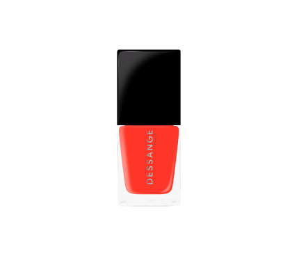 Vernis à ongles - Corail peps