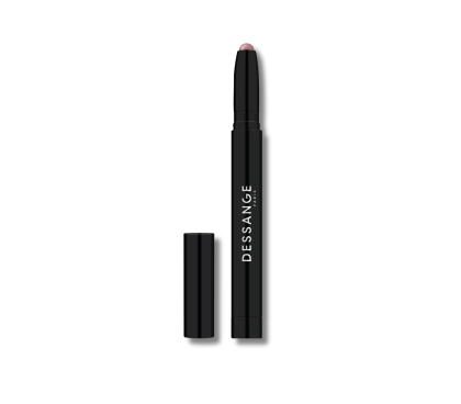 SUBTIL'REGARD Stylo fard à paupières