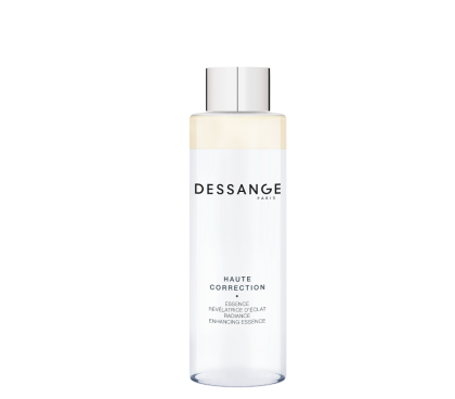 Essence révélatrice d'éclat