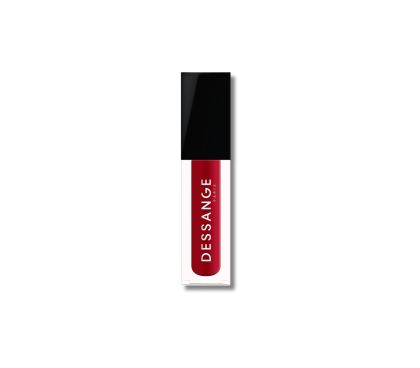 Rouge à lèvres fluide mat