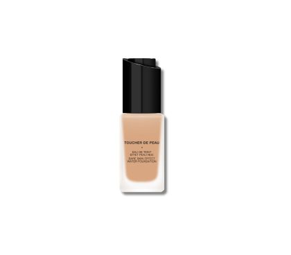  Eau de teint effet peau nue - Beige tan