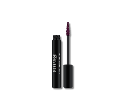 Mascara volume et définition