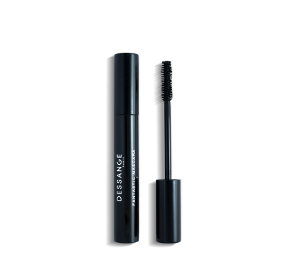 FANTASTIC' MASCARA - Mascara waterproof volume et définition