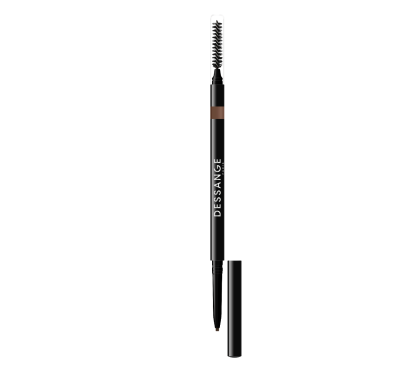 Stylo sourcils tracé parfait - Brun