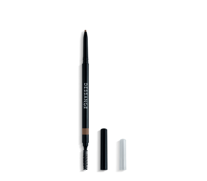 Stylo sourcils tracé parfait - Blond