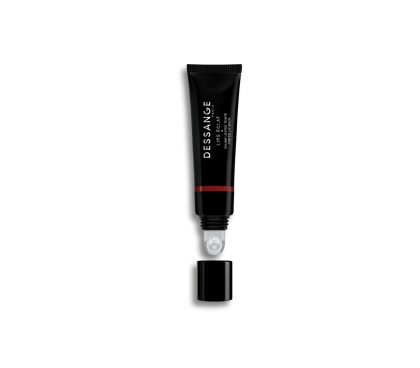 LIPS ÉCLAT Baume lèvres teinté Amarante