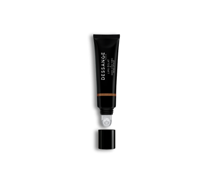 LIPS ÉCLAT Baume lèvres teinté Nude